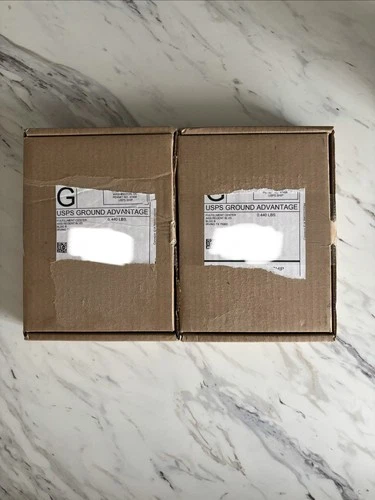 2026 US Mint Congratulations Set Silver Eagle Proof SET OF 2 COINS (P) 26RF