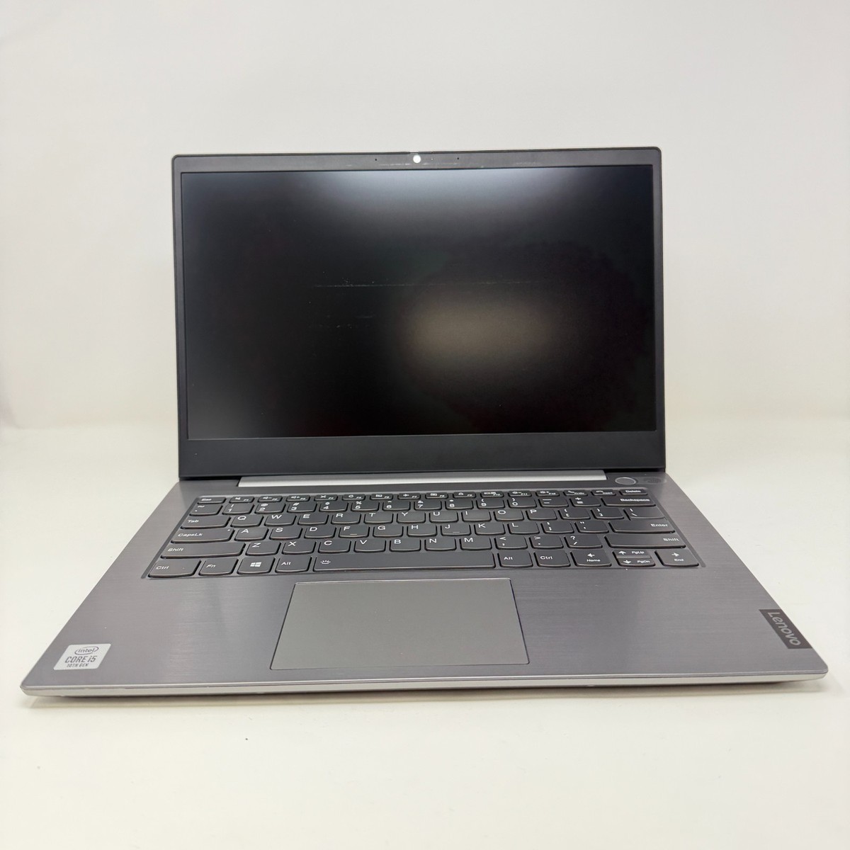 Lenovo Thinkbook 14-HL Laptop 8GB RAM 256GB SSD Intel Core i5