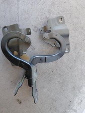 Capot Renault R5