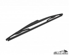 Scheibenwischer Hinten für Peugeot 307 SW 3H Citroen C3 I FC 02-10
