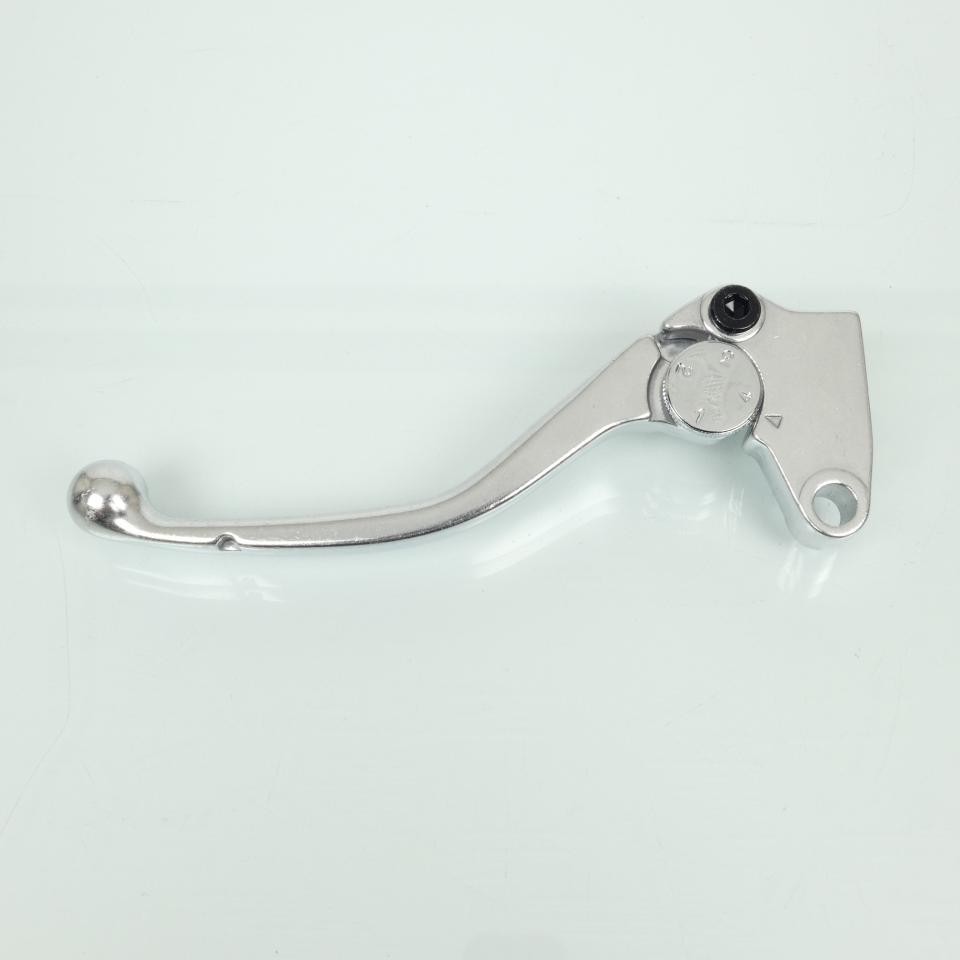 Levier d embrayage Myra moto Triumph 1200 Bonneville T120 2016-2023