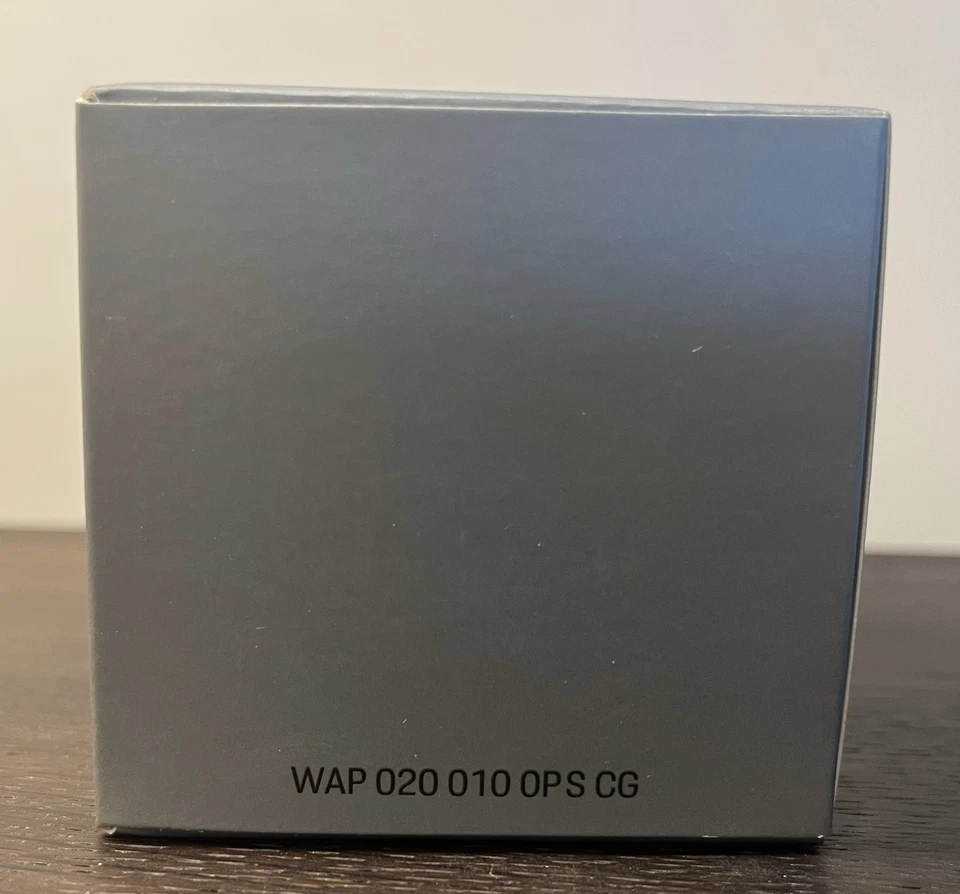 Porsche 911 Sport Classic 1 43 992 Spark ! Never Open! - Immagine 4 di 4