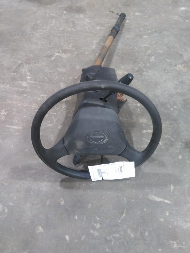 Picture 1