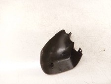 Retroviseur intérieur Volkswagen VENTO