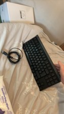 Logitech G515 TKL TACTILE