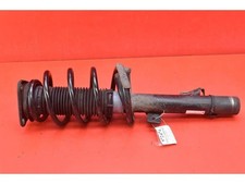 FORD KUGA III DFK Stoßdämpfer vorne rechts 8V41-18045 2011 30402319