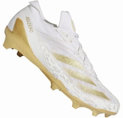 Adidas AdiZero Electric Unisex Fussballschuhe NEU Mehrere Grössen