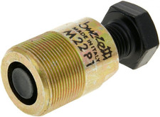 Estrattore Volano BUZZETTI M22 X 1 Mm Filettatura Destra Auàÿen