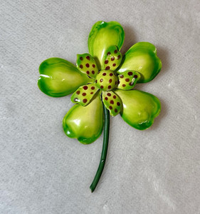 Original by Robert | eBay