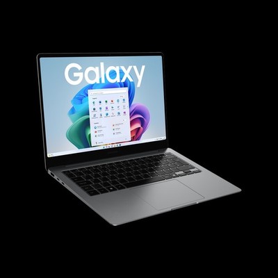 Sehr Gut - Samsung Galaxy Book 5 Pro Ultra 7 256V 14'' Touch 16/512GB inkl. Mwst