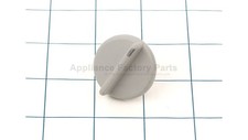 Air Conditioner Part # 03501036 - Knob for Carrier