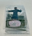 Foto 1 di 3