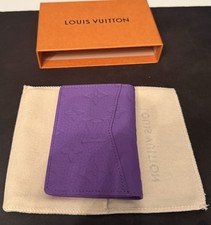Louis Vuitton Taschenorganizer M81541