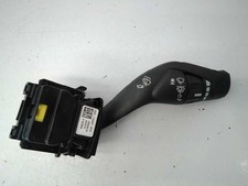 DG9T17A553BFW SAUBERER BEFEHL / E3-B3-41-1 / 2052825 FÜR FORD RANGER TKE DOPPE