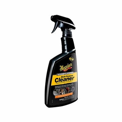 Meguiar s G180224EU Allzweckreiniger, Multisurface Cleaner, 744 Ml