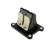Aprilia RS50 06-10 Reed Valve Block