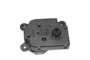 FORD KUGA II DM2 Regelventile für Innenraumheizung AV6N-19E616-AA 1.50 29770735