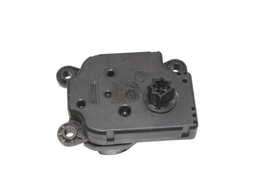 FORD KUGA II DM2 Regelventile für Innenraumheizung AV6N-19E616-AA 1.50 29770735