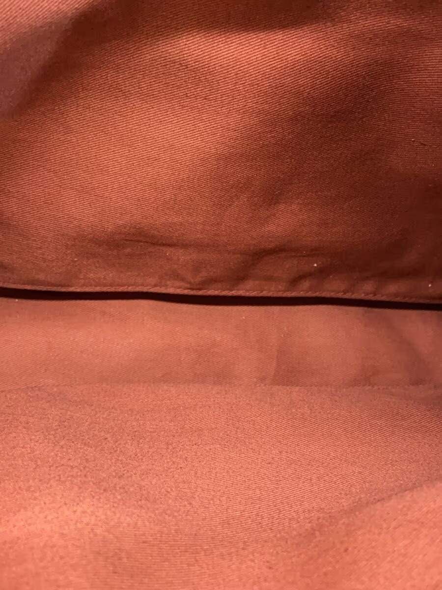 FRAMeWORK Pouch Bag -- GRN - image 6