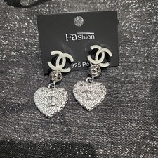 Fashion Jwellery Earings For Women Earings Delicate Party Wear Earings