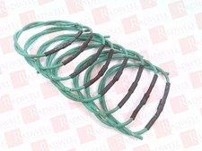 BOSCH EOL-2.2K / EOL22K (NEW NO BOX)