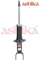 Ashika MA-70019 StoßDäMpfer StossdäMpfer Hinterachse Hinten FüR Subaru