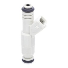 Einspritzventil VALEO 348454 für PORSCHE BOXSTER 986 911 996 987 Targa Carrera