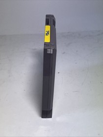 Super Mario Bros. 3 (Nintendo NES, 1990) Authentic Tested Working