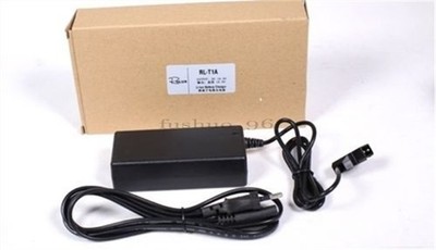 D-Tap Battery Charger For Sony V-Lock Anton Bauer Mount 130Wh 150Wh 230Wh Bmc qo