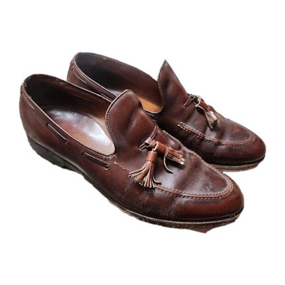 Alden 563