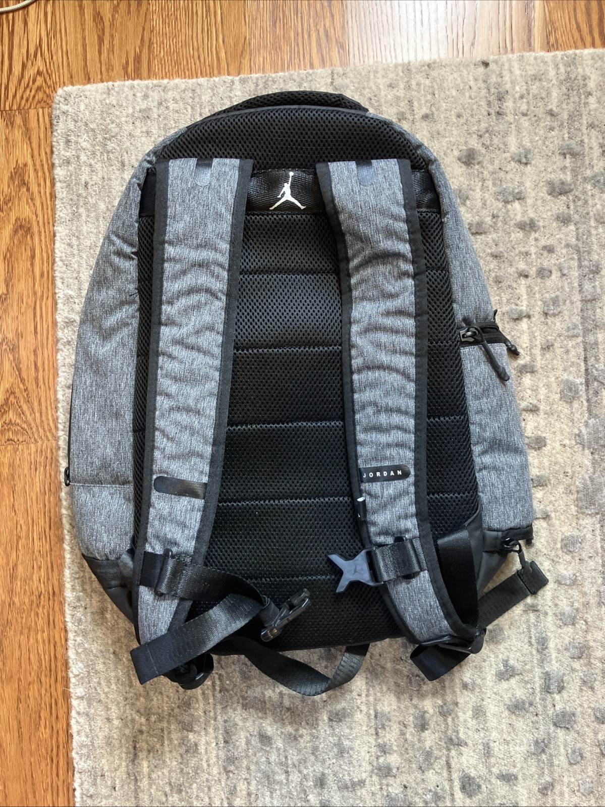 Jordan Backpack - image 3