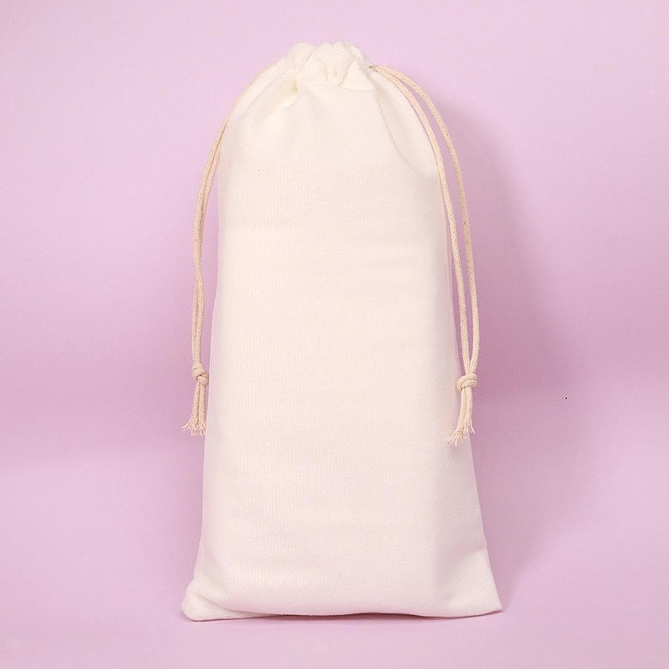 Pointe Shoe Bag Protection Lightweight Organizer for Travel Studio Gym ...