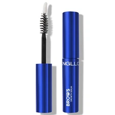 Eyebrow Growth Serum Plant Extracts Brows Growth Serum for Women Regrowth Eyebro
