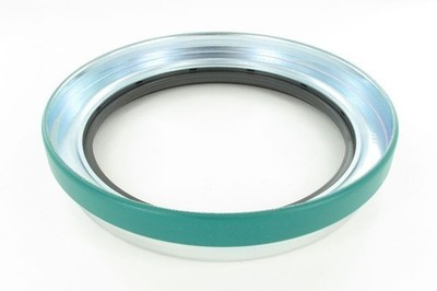 American Motorhome RV Chevrolet P30 Rear Brake Hub Seal 1967-1999 31870