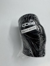 Cobb Subaru TMIC Coupler 724455 Hose Only - WRX 08-21, FXT 09-13, LGT 05-09