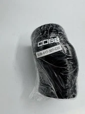 Cobb Subaru TMIC Coupler 724455 Hose Only - WRX 08-21, FXT 09-13, LGT 05-09