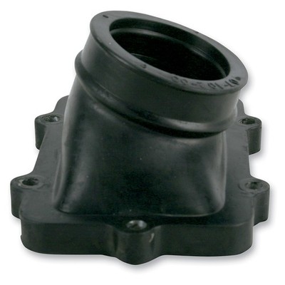 Kimpex Carburetor Mounting Flange for 2007 Ski-Doo Summit 800 XRS 151 Snowmobile
