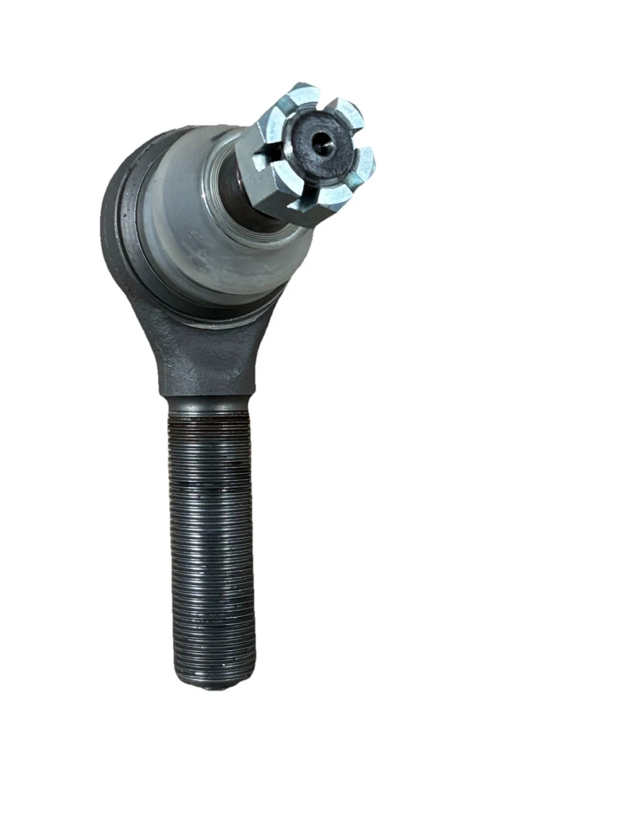 Tie Rod End Part 462.ES3177L photo 2