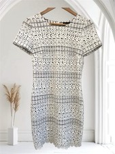 womens dresses size small
