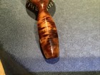 Picture 6 of 7