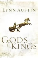 Gods & Kings | Lynn Austin | Englisch | Taschenbuch | Einband - Flex.(Paperback)