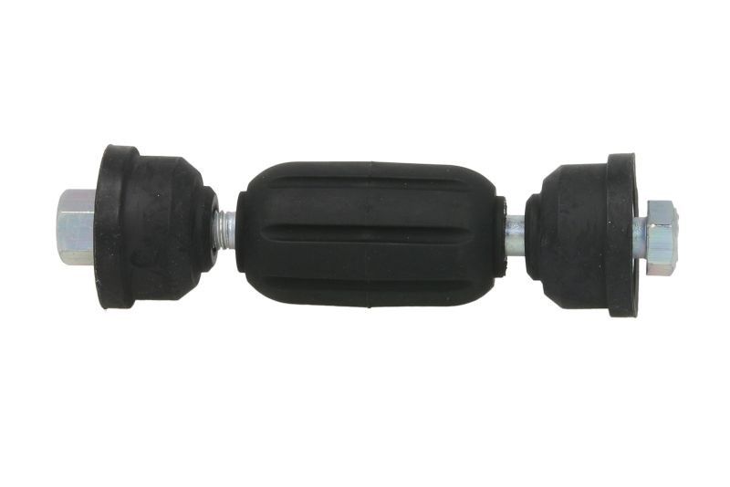 Fits SASIC SAS2306029 Link/Coupling Rod, stabiliser bar SAS2306029 Stabilizer l