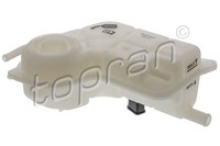 AusgleichsbehÄLter KÜHlmittel Topran 109 851 FÜR Audi Seat KÜHlmittelbehÄLter