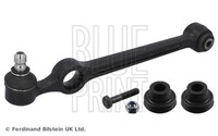 Blue Print Querlenker Dreieckslenker ADG08606 FüR Mazda KIA 121 DA Pride 1 DA101