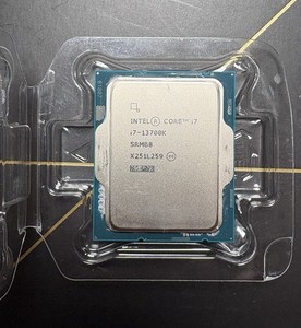 Intel 13700kf | eBay