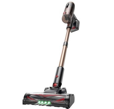 Proscenic P11 Ultra kabelloser Standstaubsauger mit Akku