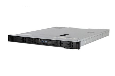 サーバー Dell Precision 3930 Rack(i9-9900K/128GB) Dell Precision 3930 Rack (R3930) - Build Your Own Workstation