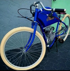 schwinn cruiser-bicycles sanctuary 7 2022 Schwinn Sanctuary 7 Step-Thru  Specs, Comparisons, Reviews  99 Spokes