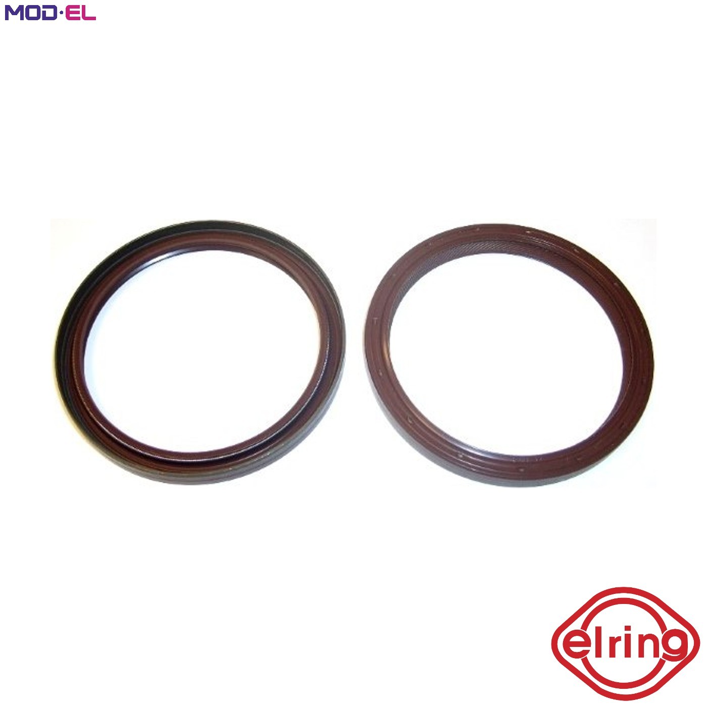 Fits ELRING 069.600 SHAFT SEAL, CRANKSHAFT ⭐UK Stock⭐ - Image 12