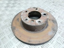 Disque de frein BMW 2000